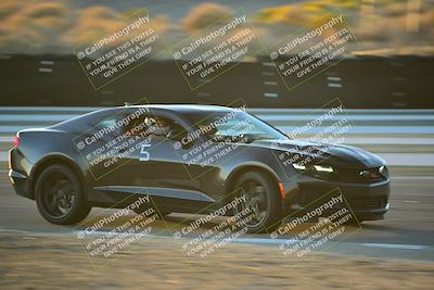 media/Nov-02-2025-Speed Ventures (Sun) [[61724e2e34]]/Blue/Session 4/